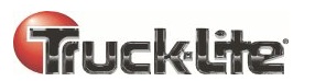 Truck Lite